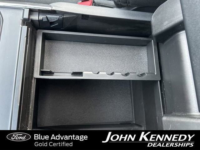 Certified 2021 Ford F150 XLT w/ Equipment Group 302A High image 32