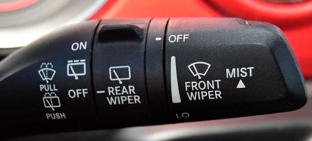 Used 2020 Jeep Wrangler Unlimited Rubicon image 17