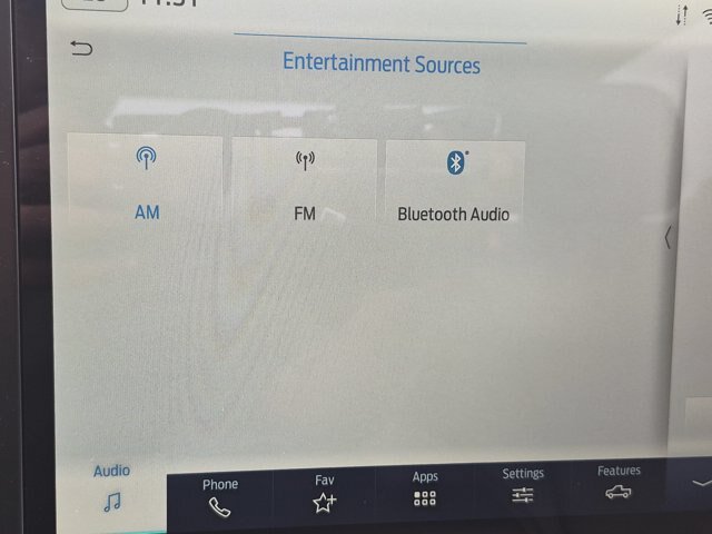 Certified 2022 Ford F150 XLT w/ Equipment Group 302A High AWD/4WD image 23