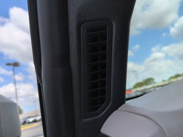 Certified 2023 Ford Bronco Wildtrak image 15