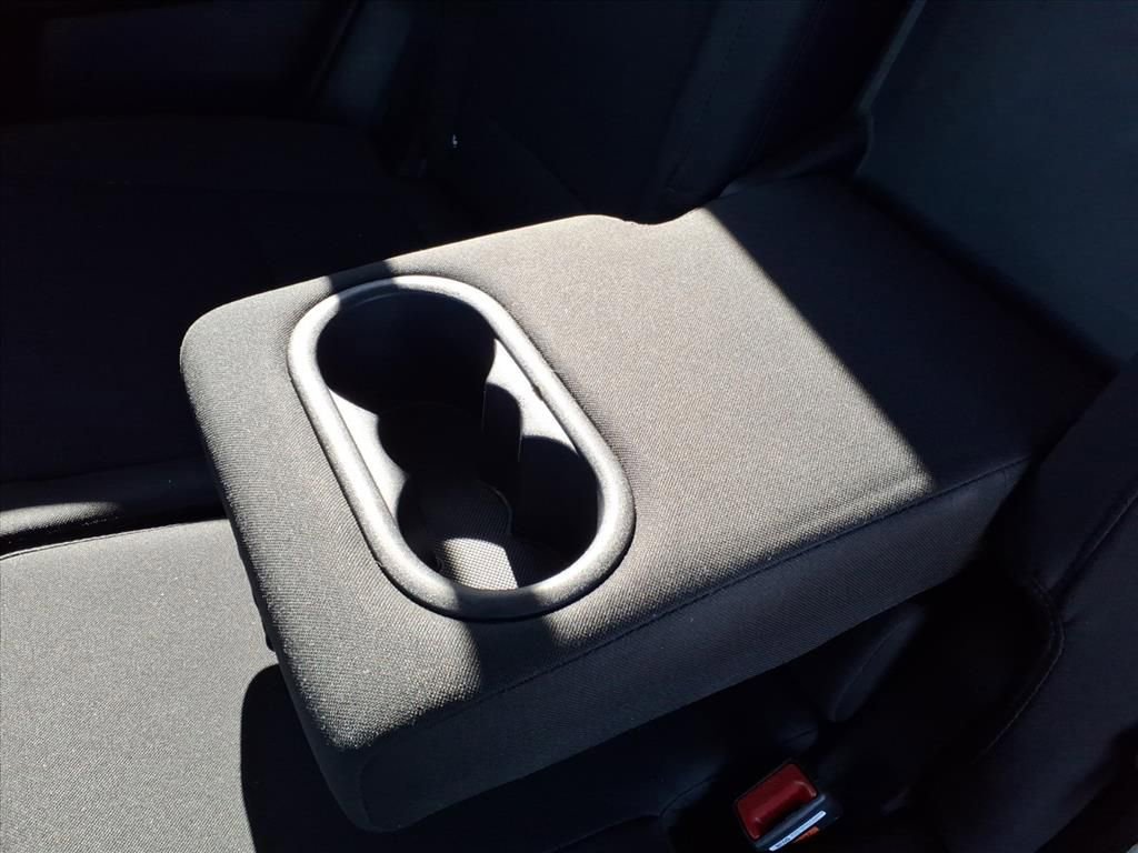 Used 2025 Hyundai Santa Fe SE image 11