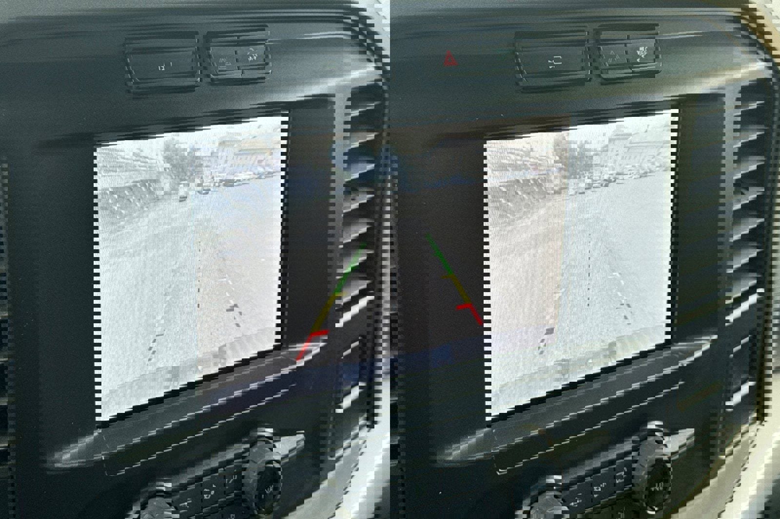 Certified 2021 Ford F150 XLT image 19