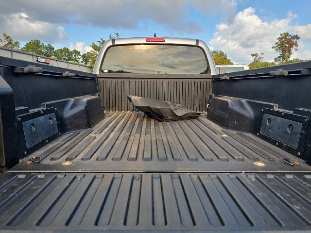 Used 2017 Toyota Tacoma SR AWD/4WD image 12