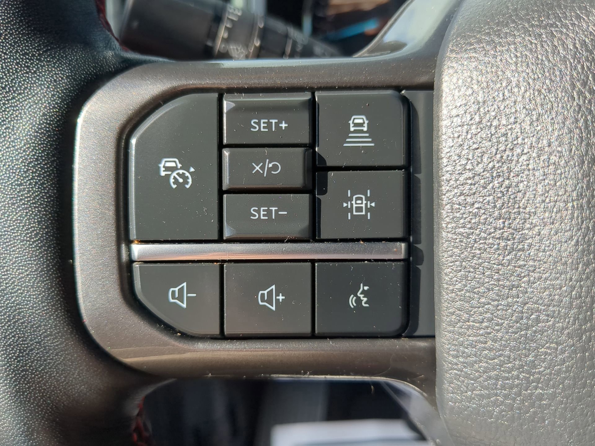 Certified 2023 Ford Expedition Limited image 59