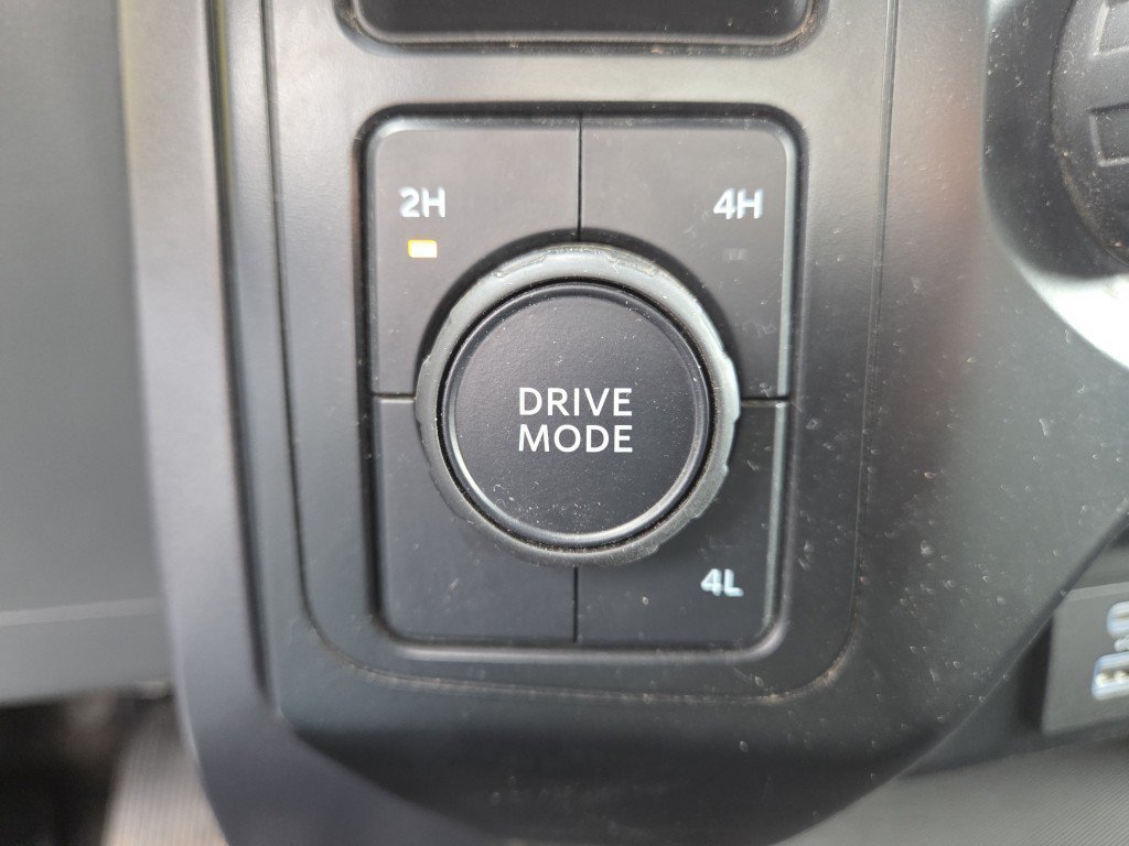 Certified 2023 Ford F150 XLT AWD/4WD image 10