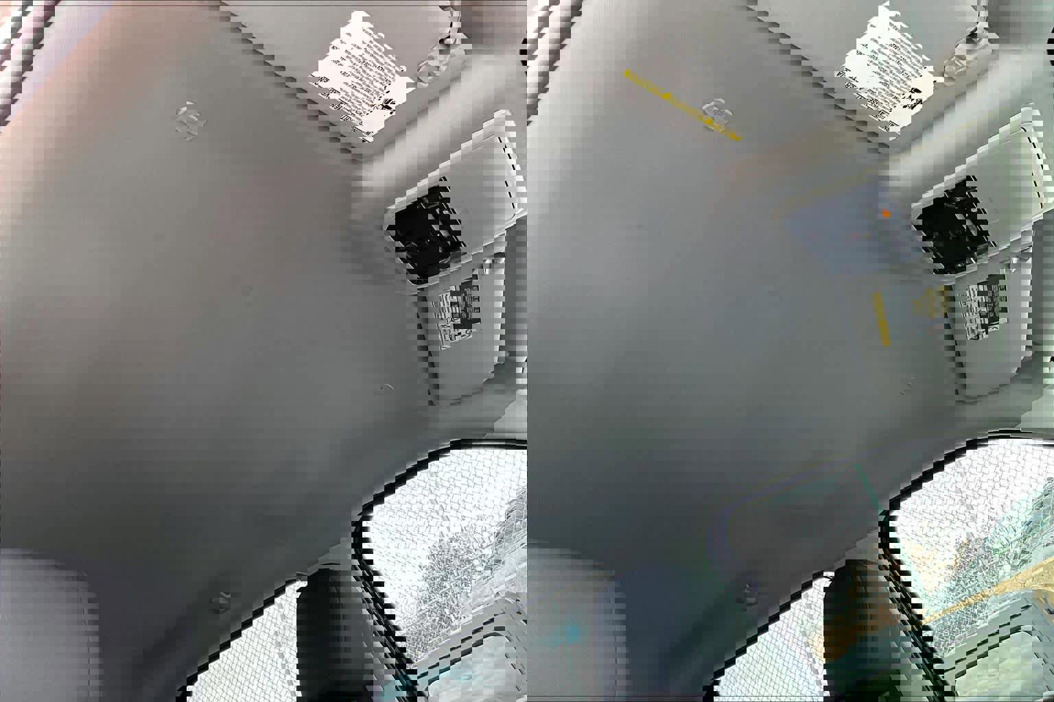 Used 2023 Toyota Tundra SR5 image 14