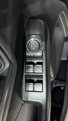 Certified 2024 Ford Escape Active AWD/4WD image 29
