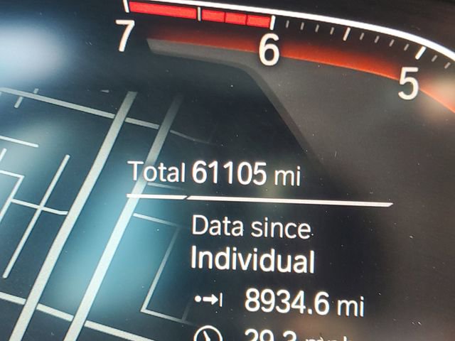 Used 2022 BMW 330i Sedan w/ Premium Package image 24