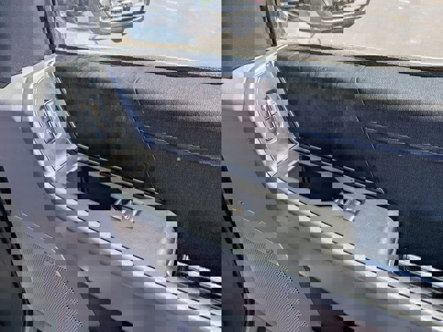 Certified 2023 Ford F150 Lariat w/ Equipment Group 502A High AWD/4WD image 34