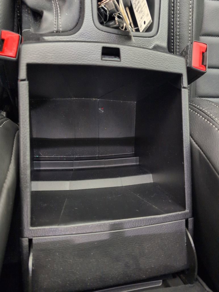 Certified 2021 Ford Ranger XLT w/ Equipment Group 301A Mid image 46