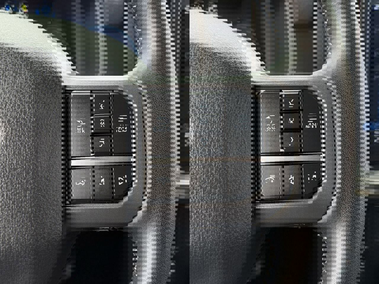 Certified 2024 Ford F150 Lariat w/ Bed Utility Package image 17