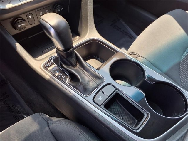 Used 2019 Hyundai Sonata SEL image 13