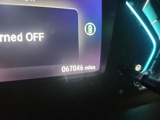 Used 2022 Honda Odyssey Touring image 29