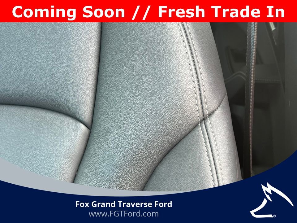 Used 2025 Audi Q7 3.0T Premium Plus AWD/4WD image 14