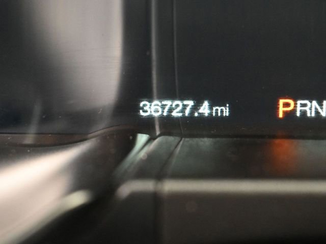 Certified 2021 Ford Mustang Mach 1 w/ Equipment Group 700A image 17