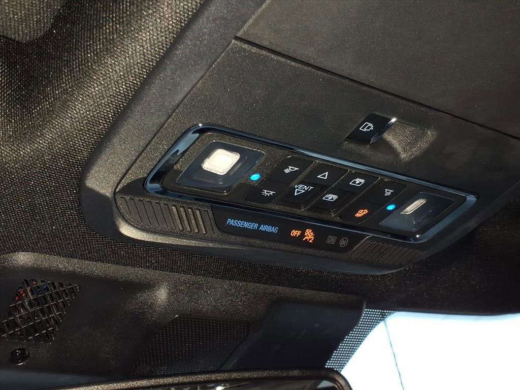 Certified 2023 Ford F150 Lightning Platinum image 27