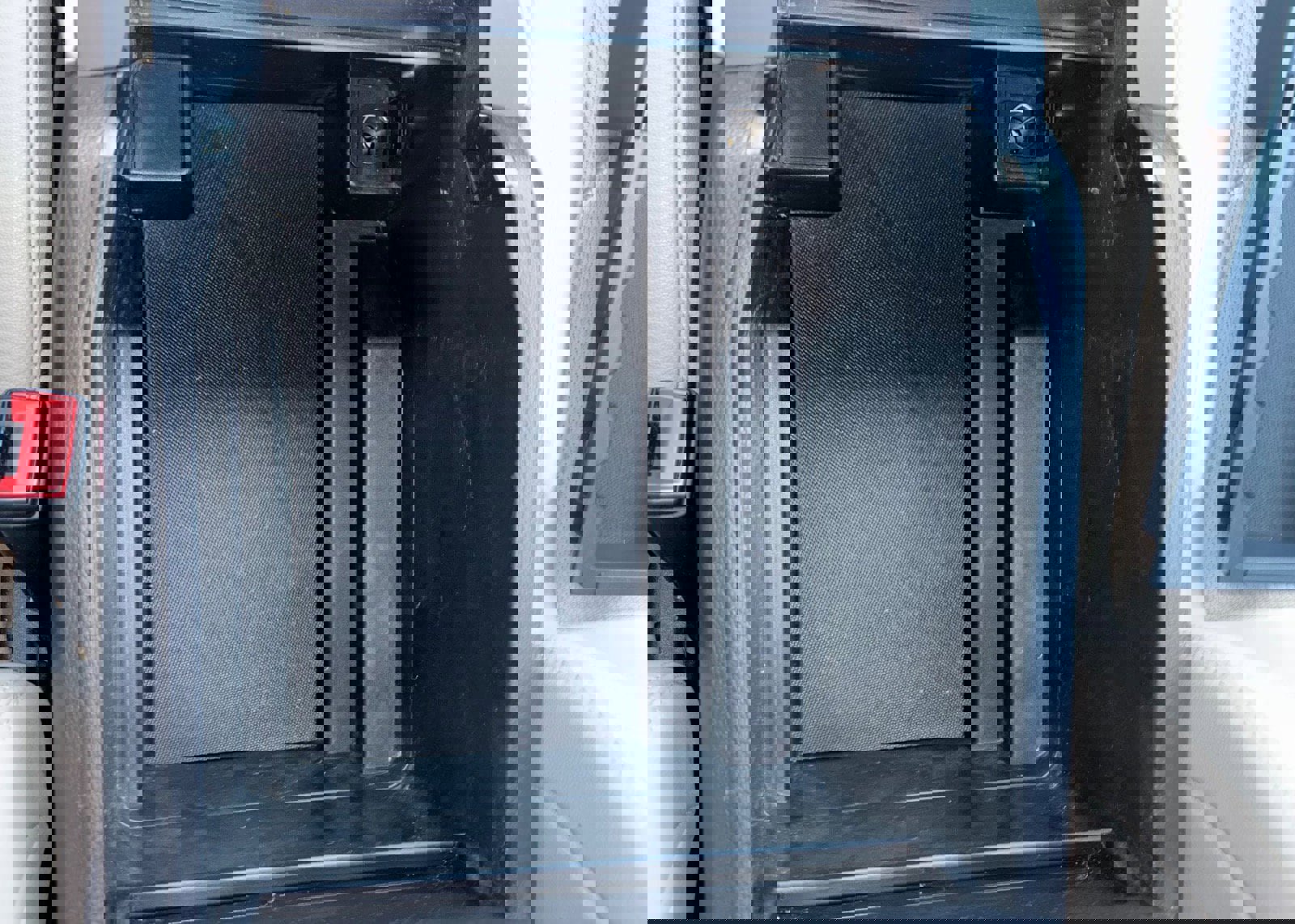 Certified 2022 Ford Expedition Max Limited image 66