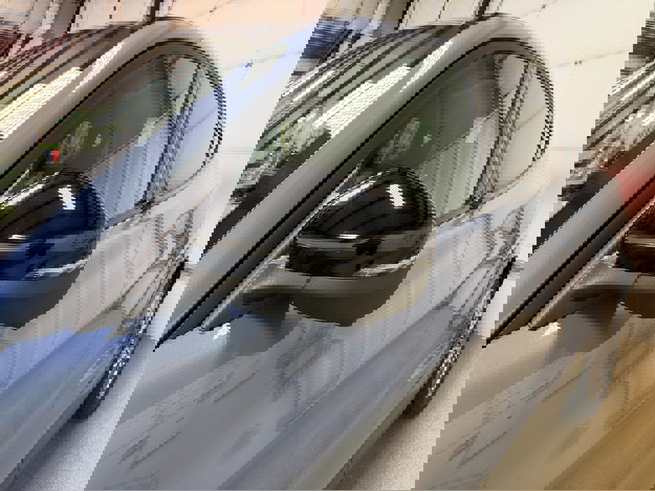 Certified 2023 Ford Mustang Mach-E Premium image 30