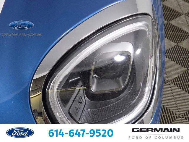 Used 2023 MINI Cooper Countryman S image 14