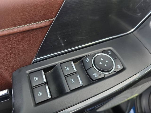 Certified 2022 Ford F150 Lariat image 15