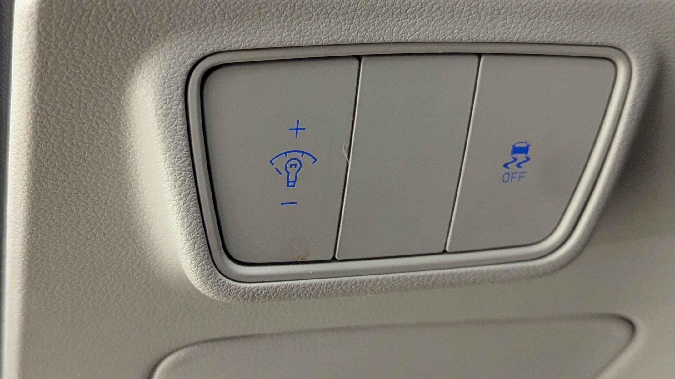 Used 2022 Hyundai Tucson SE image 18