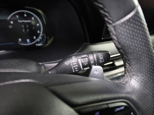 Used 2022 Hyundai Palisade Calligraphy AWD/4WD image 18