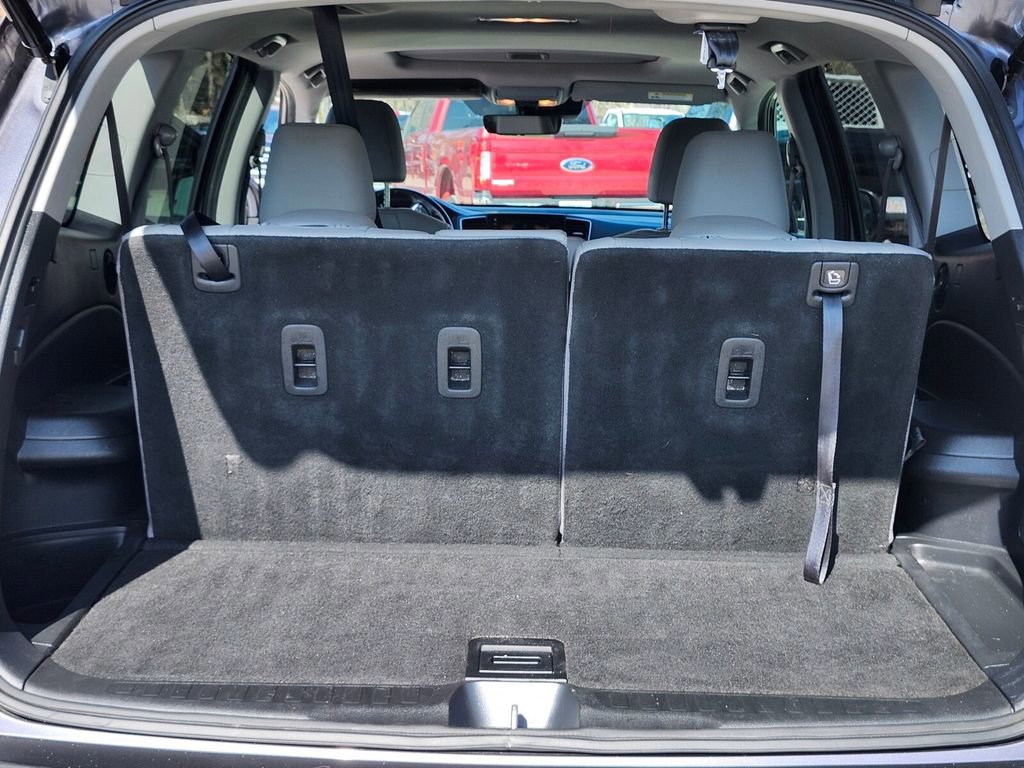 Used 2019 Honda Pilot EX-L image 32