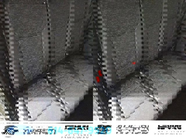 Certified 2024 Ford F150 Tremor w/ Tow/Haul Package image 22