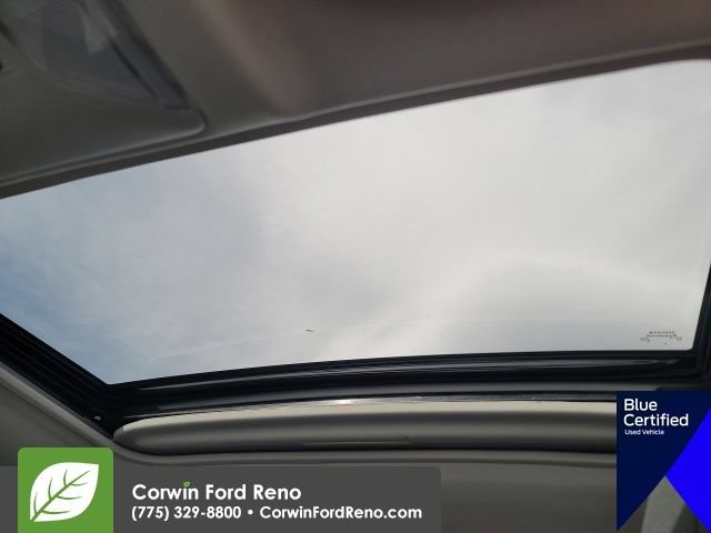 Used 2024 Toyota RAV4 XLE w/ Convenience Package AWD/4WD image 22