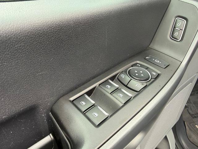 Certified 2023 Ford F250 XLT AWD/4WD image 33