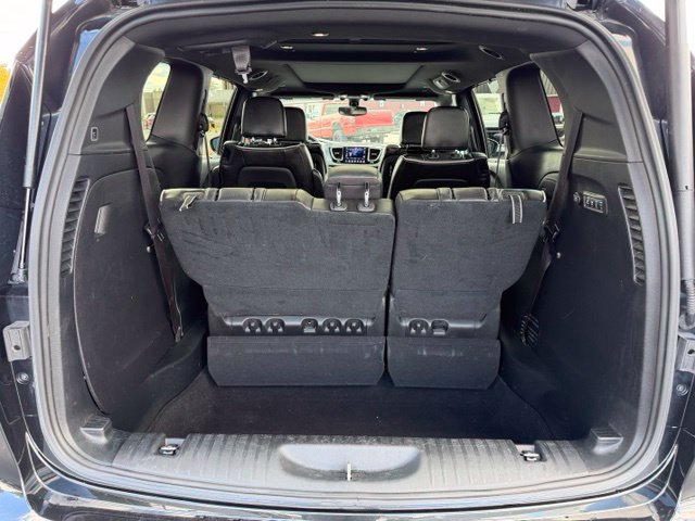Used 2020 Chrysler Pacifica Limited w/ S Appearance Package FWD image 38
