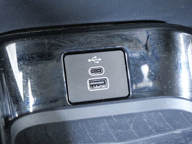 Certified 2025 Ford Mustang Mach-E Select w/ Comfort Package Lite AWD/4WD image 26