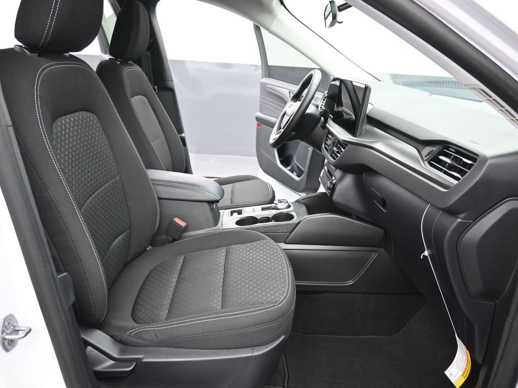Certified 2024 Ford Escape Active w/ Tech Pack #1 image 14
