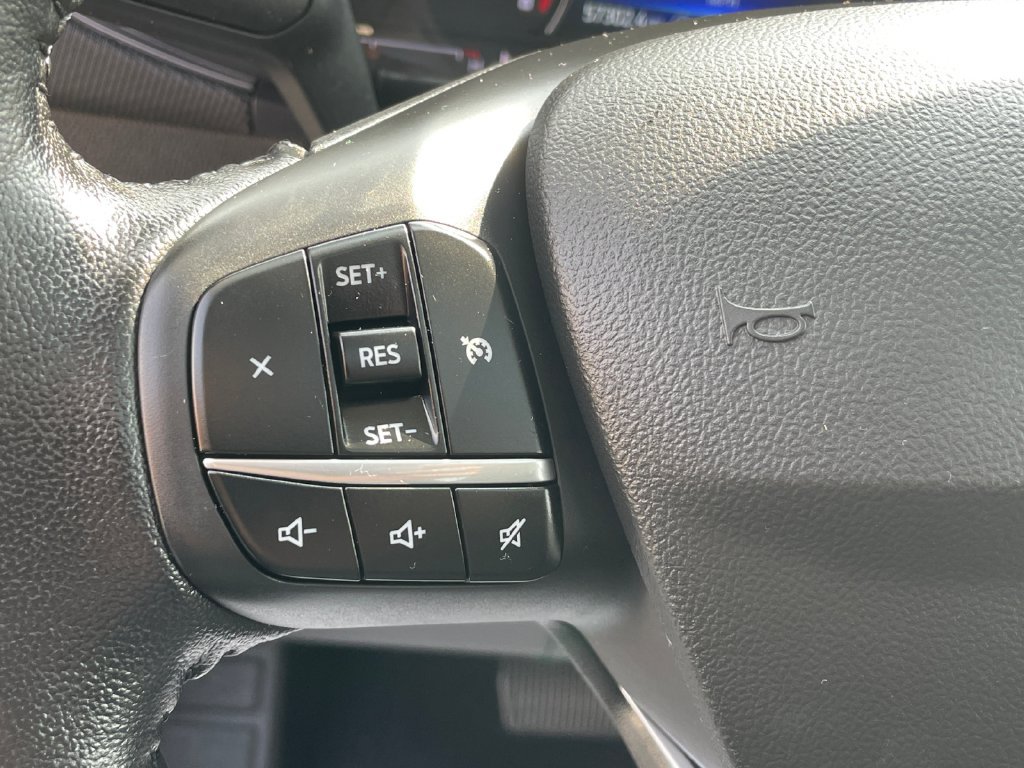 Certified 2022 Ford Bronco Sport Outer Banks w/ Tech Package AWD/4WD image 32