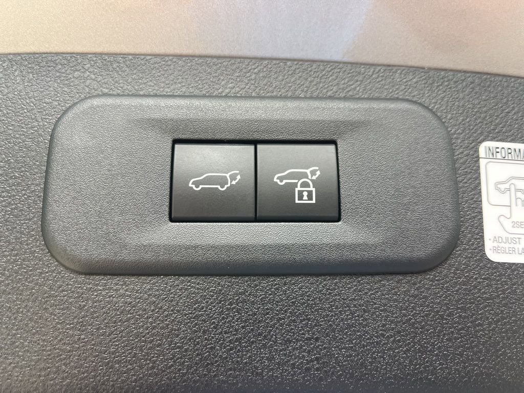 Used 2022 Lexus NX 350 AWD image 13