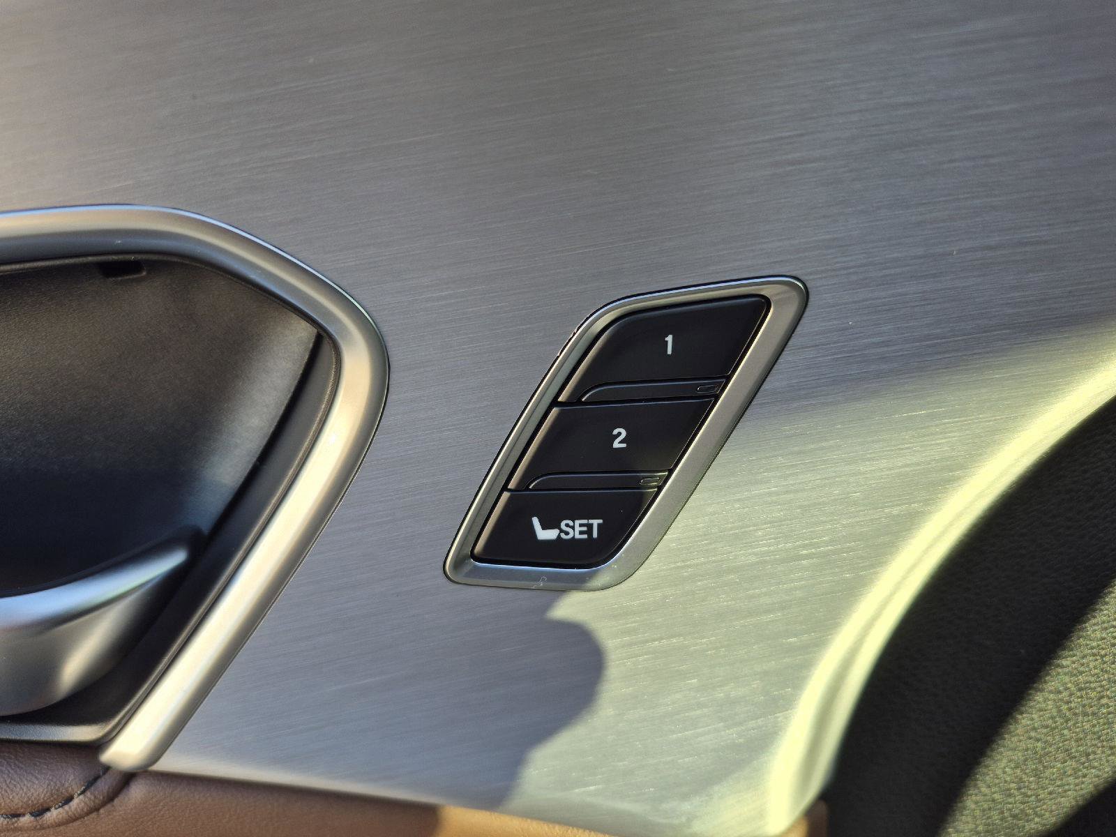 Used 2020 Acura RDX w/Tech image 7