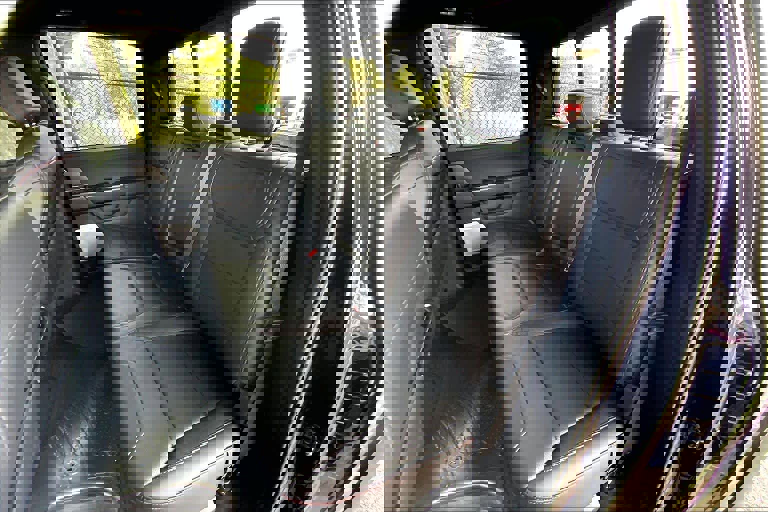 Certified 2025 Ford F150 Raptor image 20