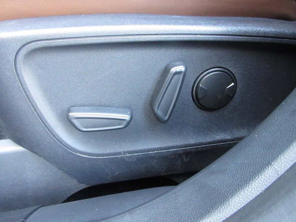 Certified 2024 Ford Bronco Sport Outer Banks AWD/4WD image 12