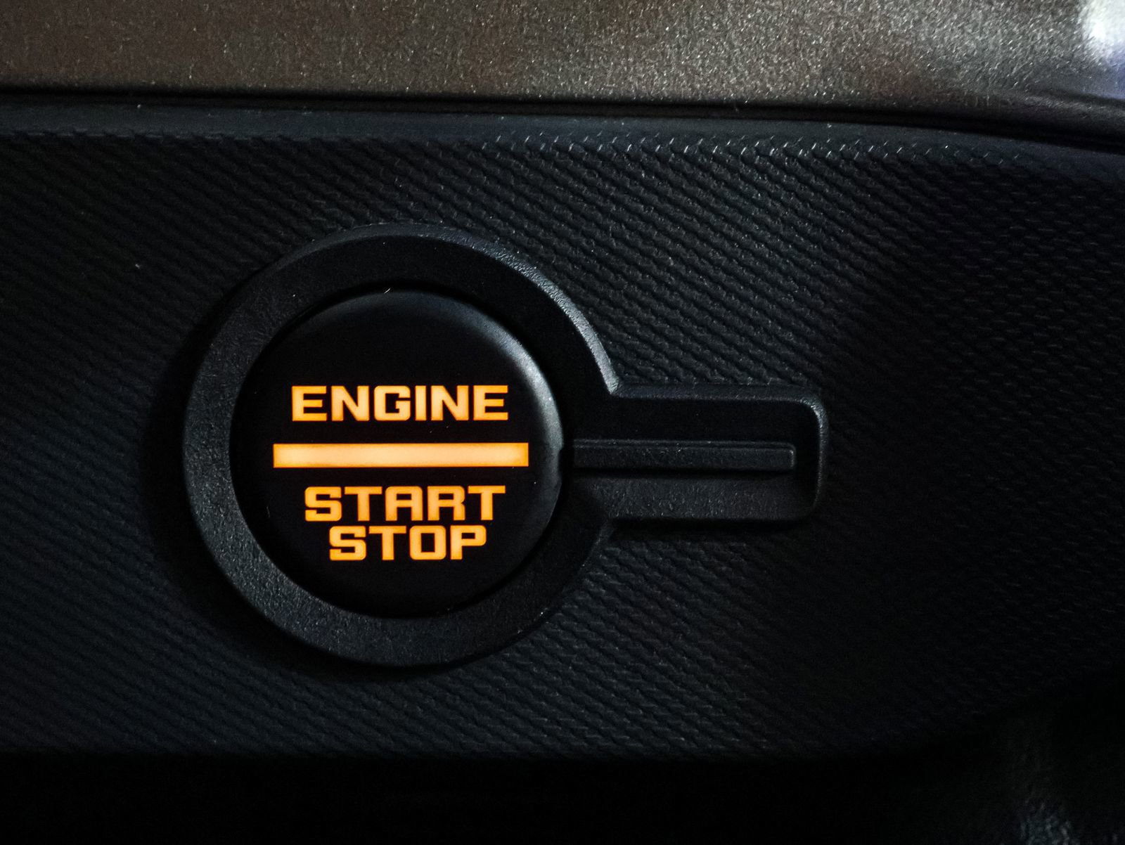 Certified 2024 Ford Bronco Raptor image 43