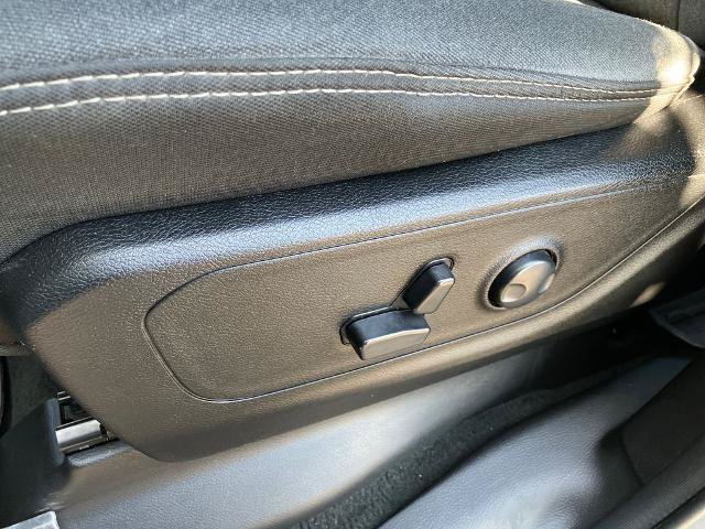 Used 2024 RAM 1500 Big Horn AWD/4WD image 23