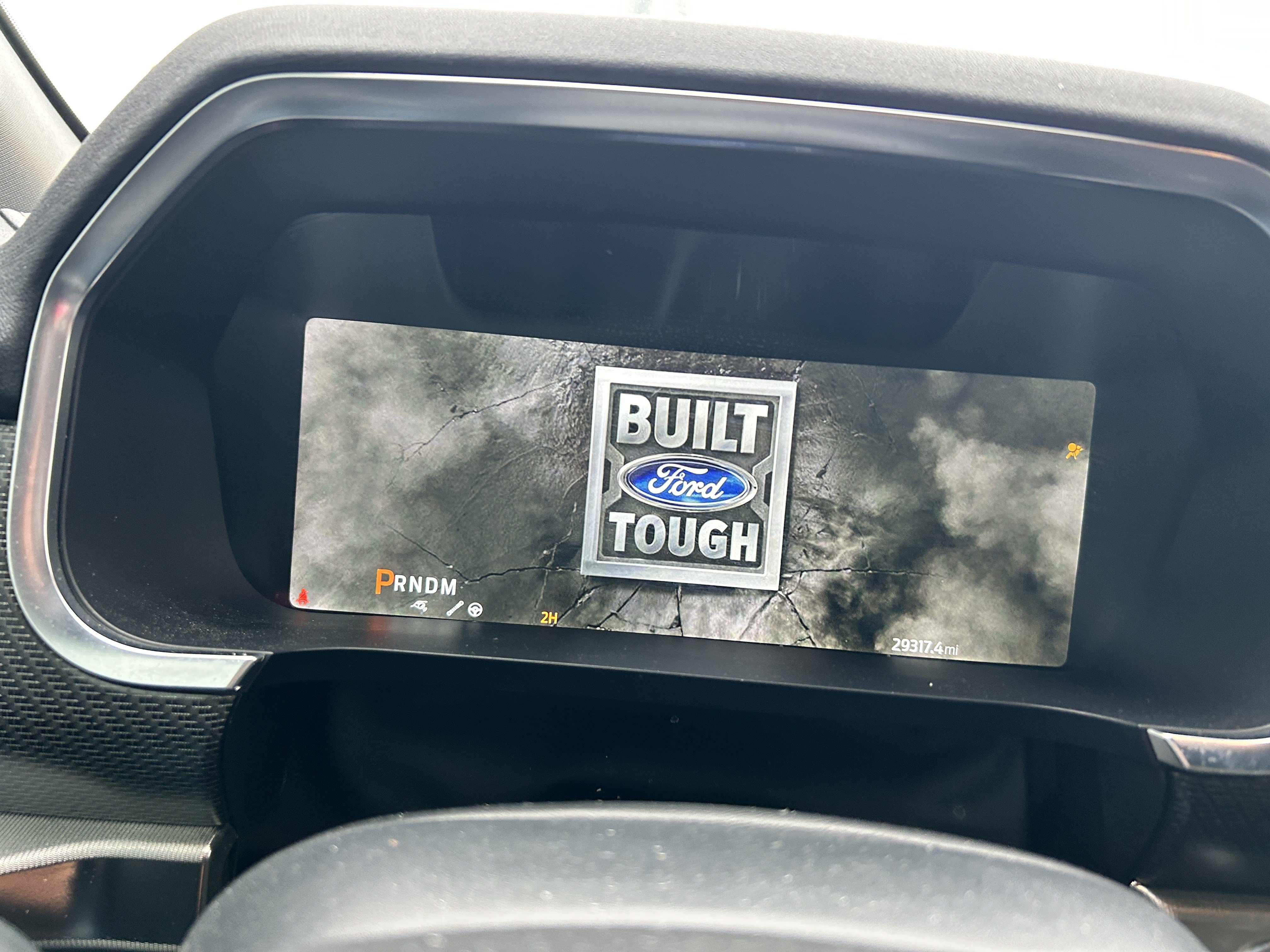 Certified 2023 Ford F150 Raptor w/ Raptor Carbon Fiber Package AWD/4WD image 17