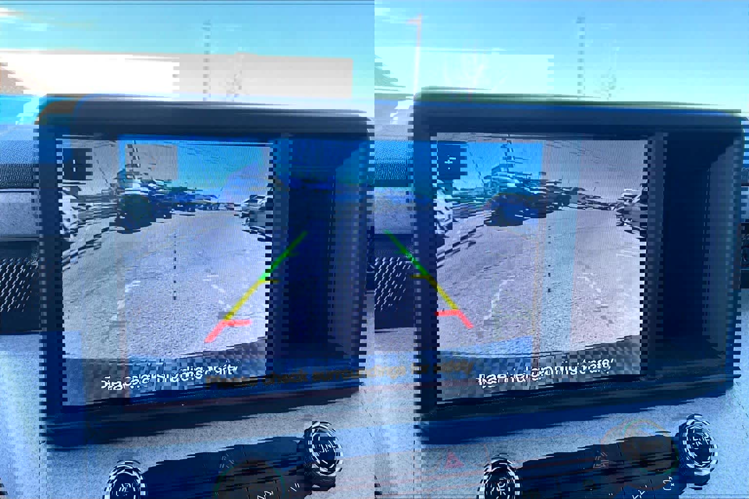 Certified 2024 Ford Maverick XLT image 25