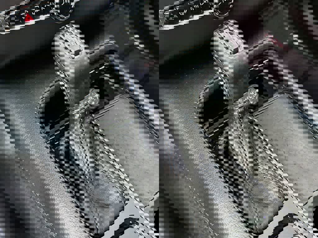 Used 2022 Volvo XC90 T5 Momentum w/ Advanced Package FWD image 18