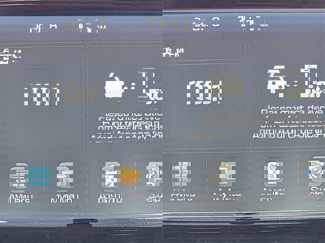 Used 2019 Hyundai Elantra GT image 28