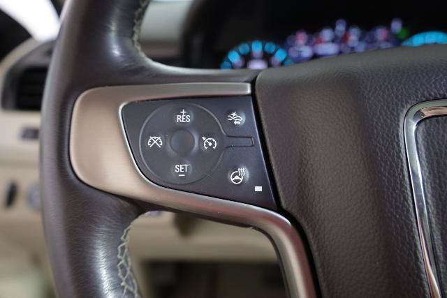 Used 2020 GMC Yukon Denali w/ Denali Premium Package AWD/4WD image 17