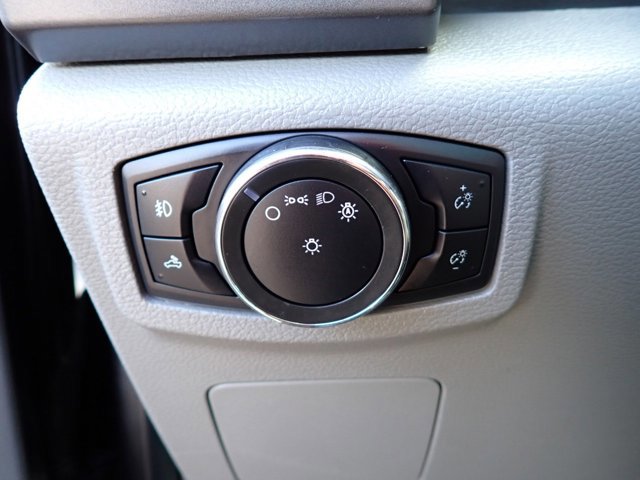 Certified 2017 Ford F150 XLT image 12