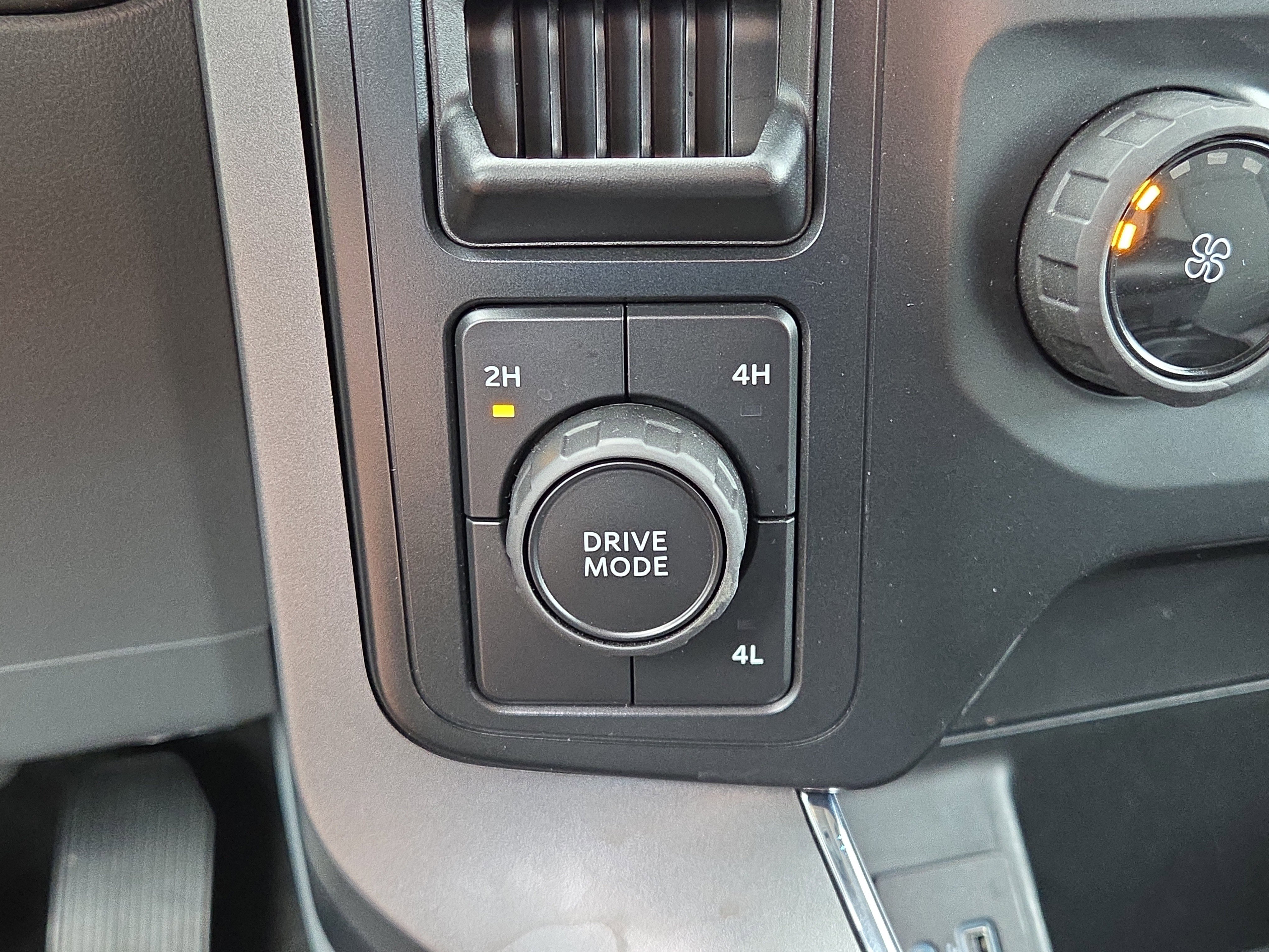 Certified 2022 Ford F150 XLT AWD/4WD image 26