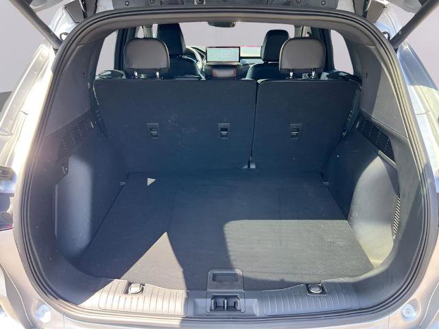 Certified 2023 Ford Escape ST-Line Elite AWD/4WD image 14