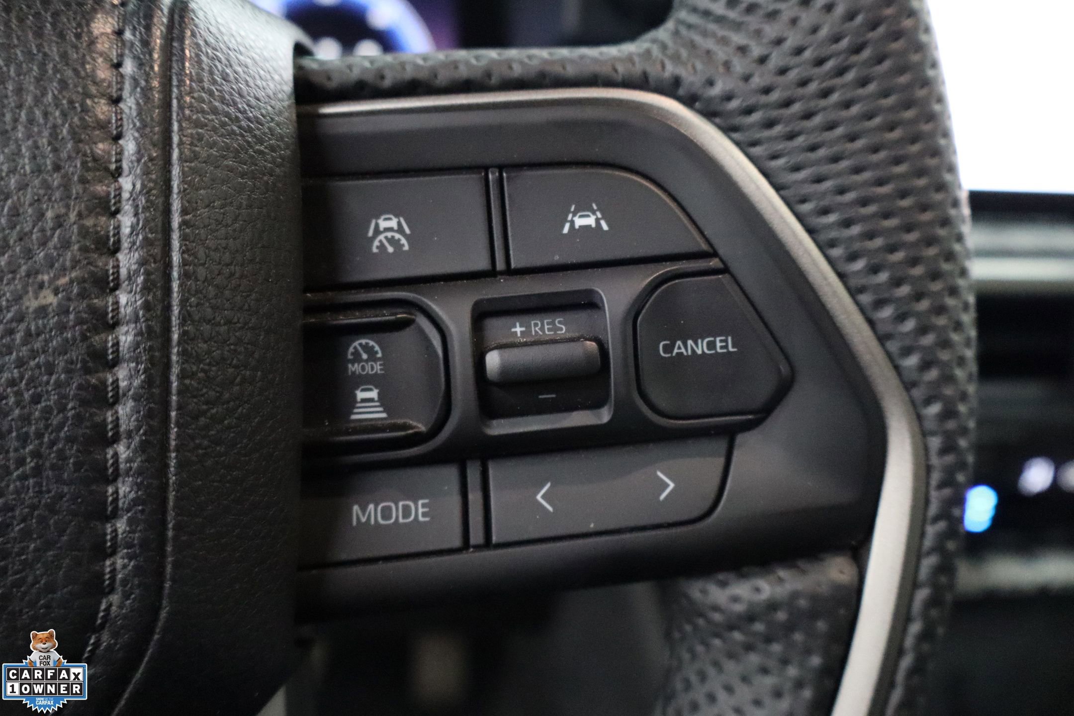 Used 2024 Toyota Tacoma Limited image 17