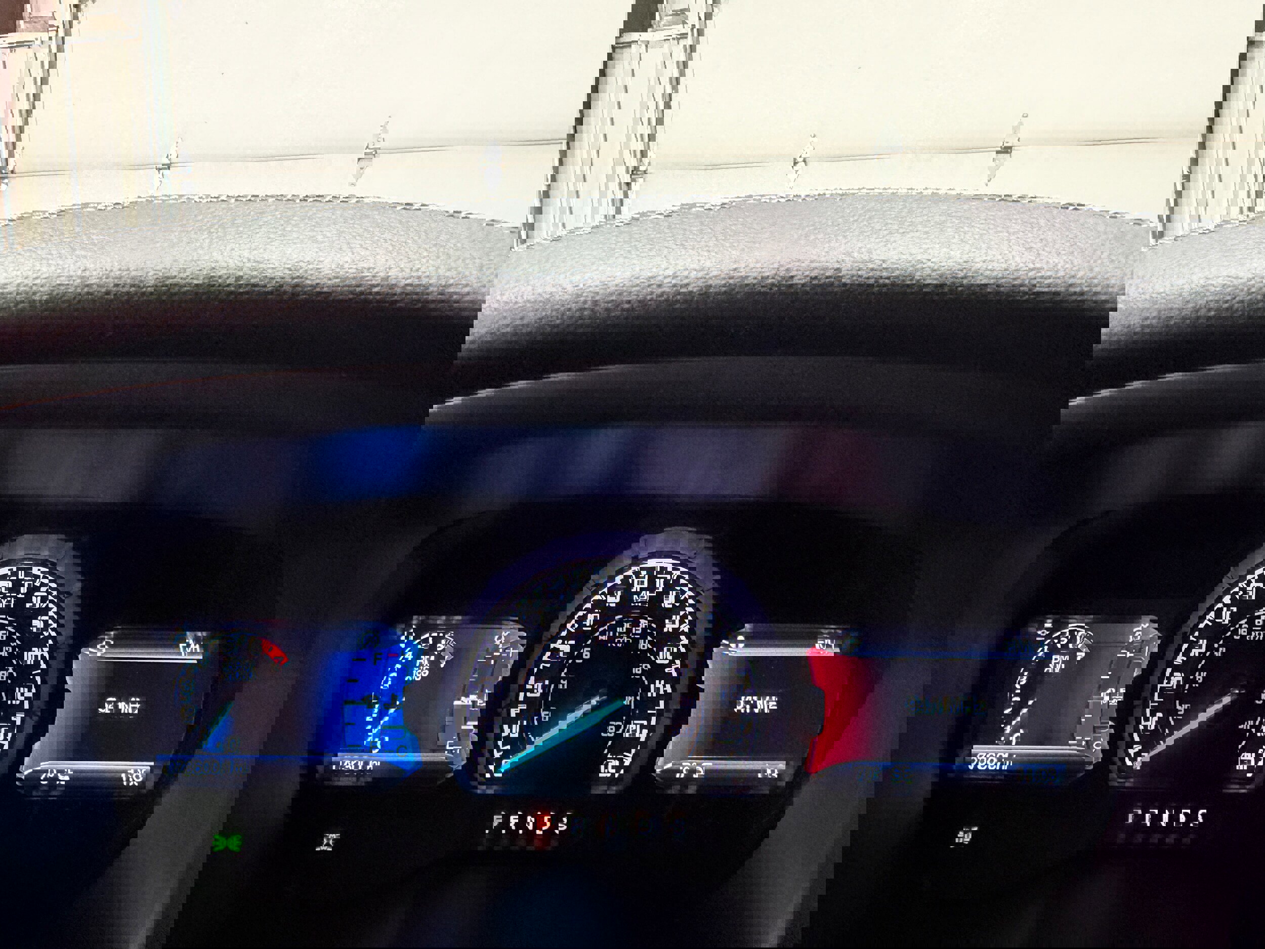 Certified 2019 Ford Ranger Lariat w/ Equipment Group 501A Mid image 21